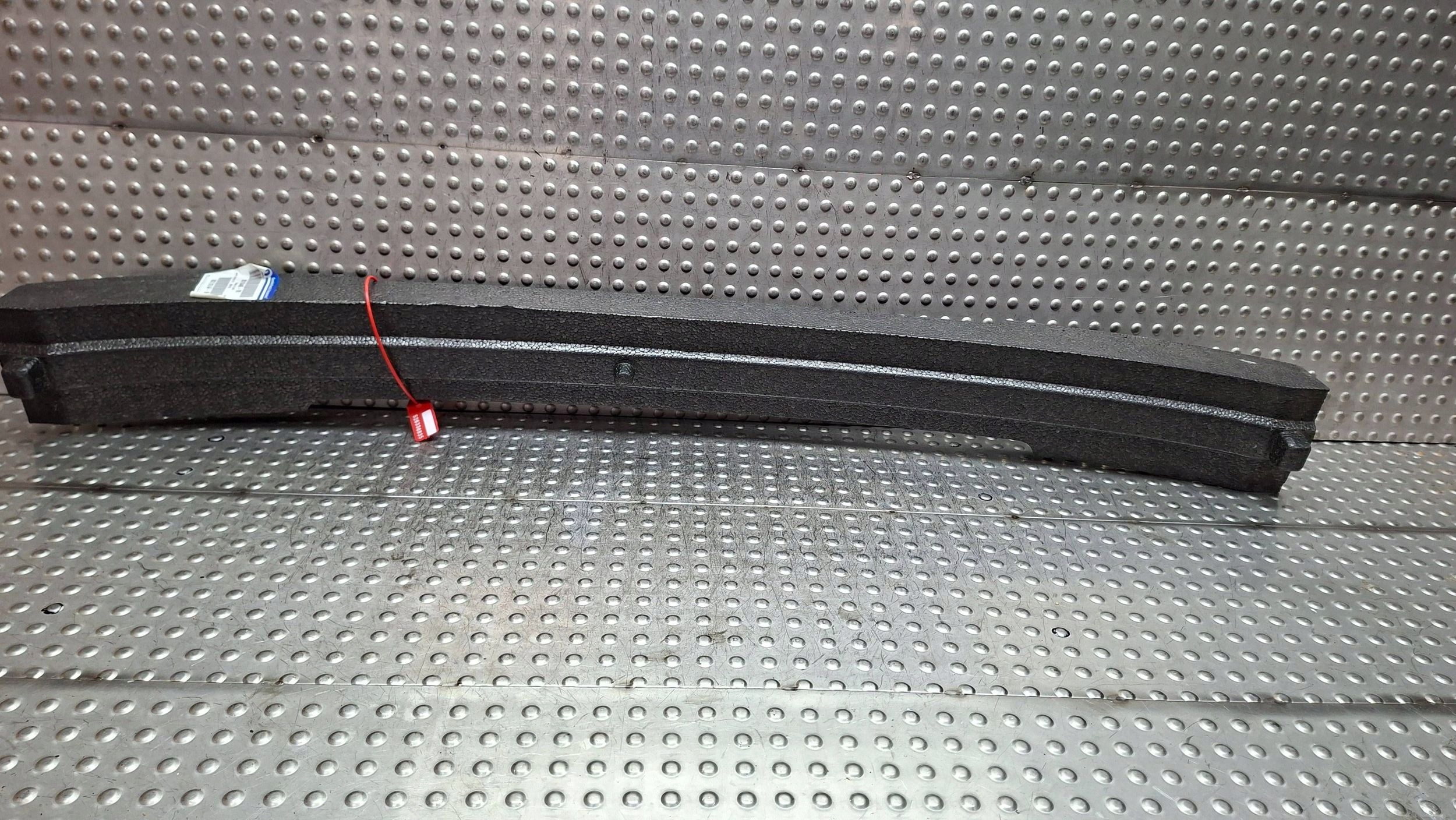 ABSORBER nárazníku předek 51934486 FIAT 500 2007