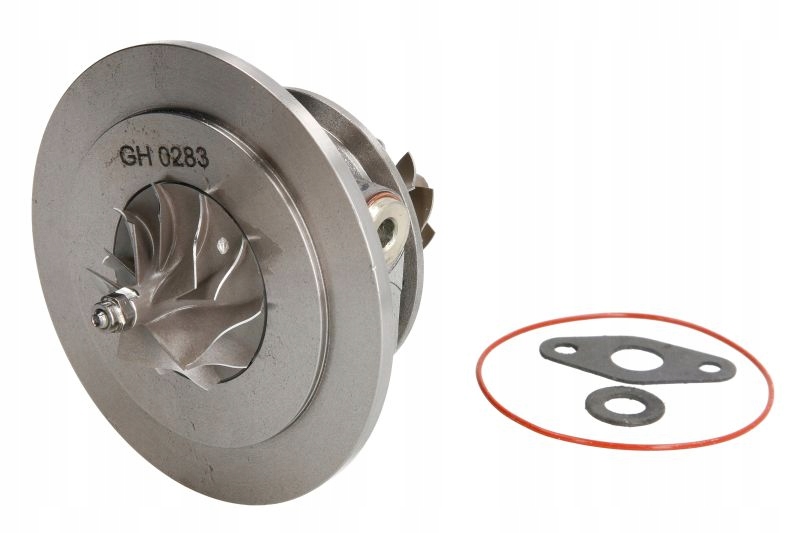 Kartridž Jádro Turbínová Vložka Ford Grand C-max II 1.6 Ecoboost 150 182