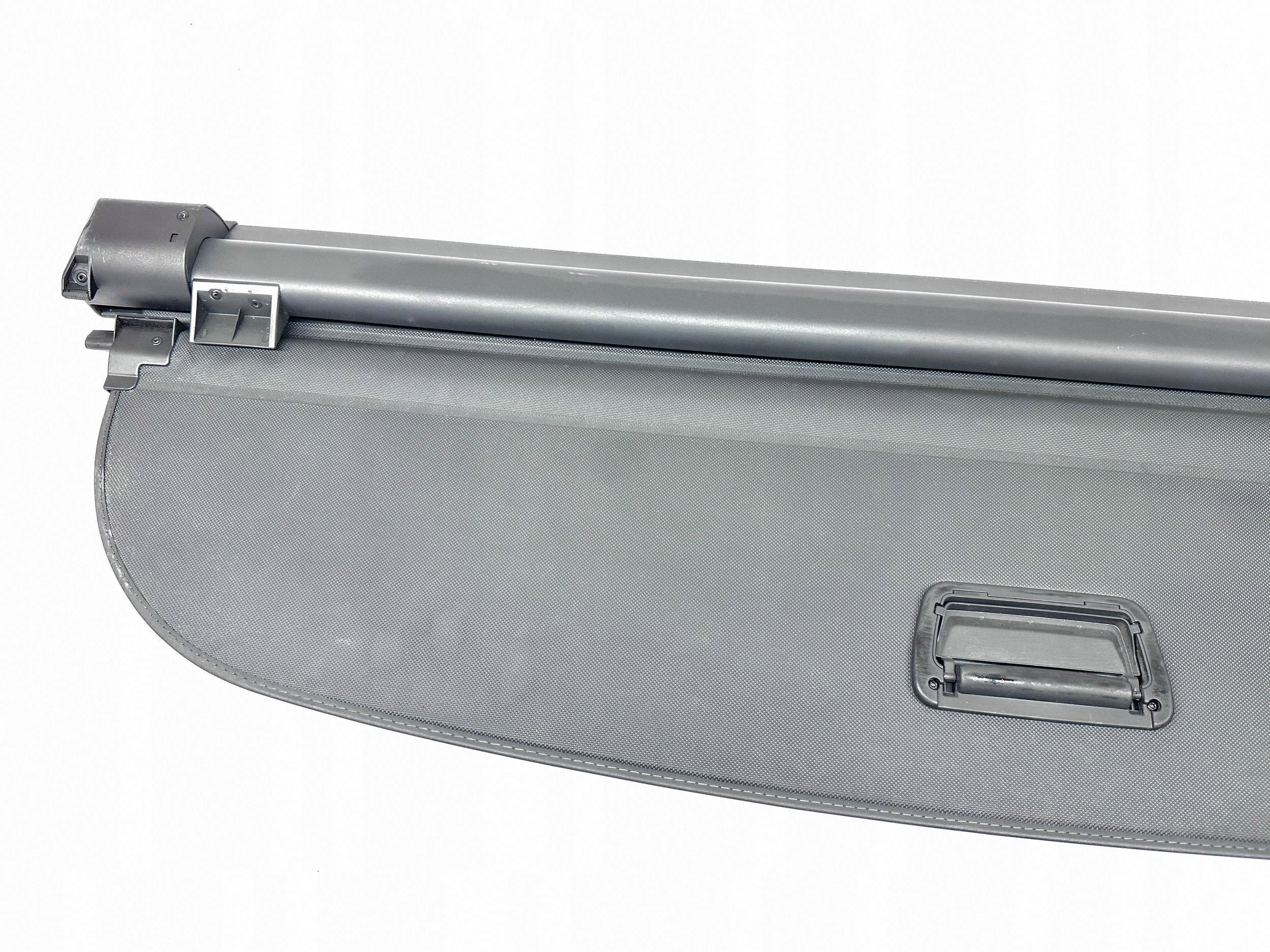 AUDI Q5 SQ5 80A FY blinds cover boot 80A863553A