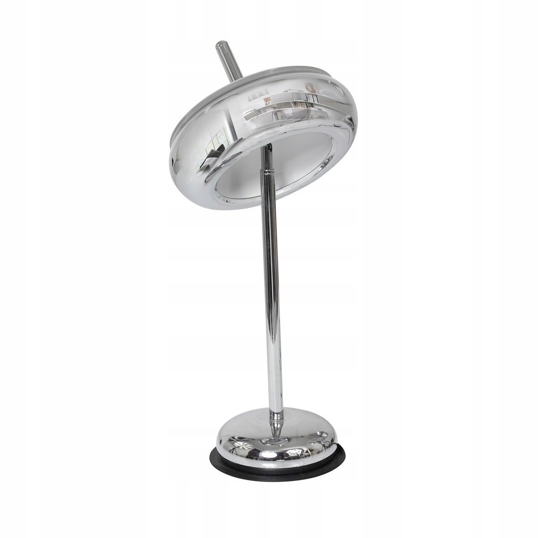 Stolová Led lampa 12W Mercurio ML331 Milagro