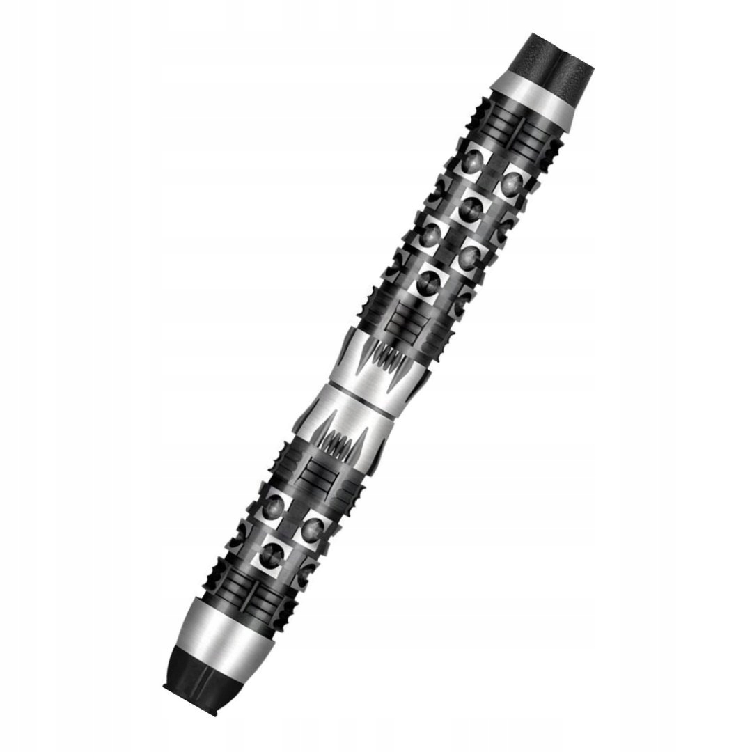 Rzutki Viking Wolf 20g