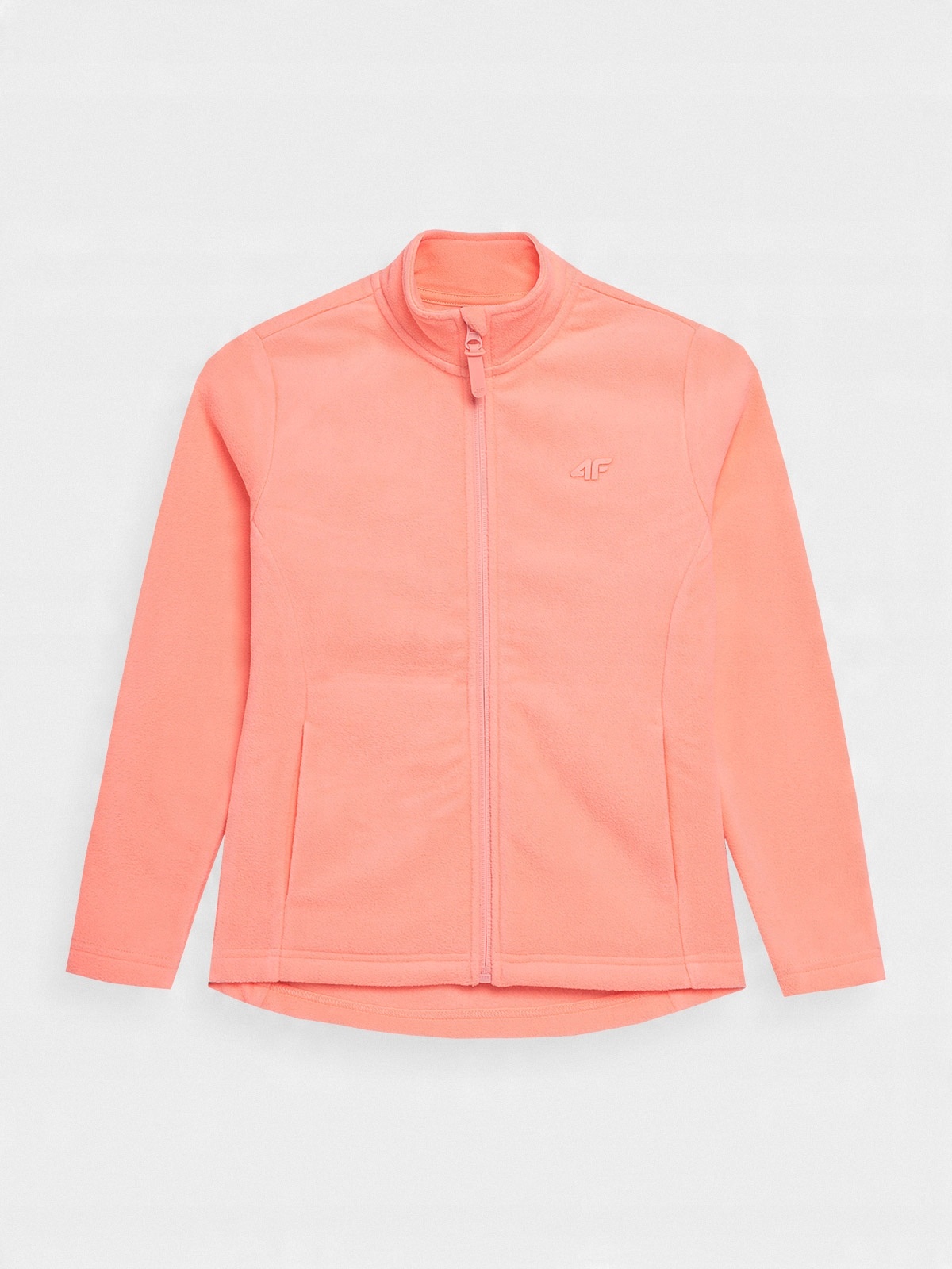 

Polar 4F HJL22-JPLD001-122-63N