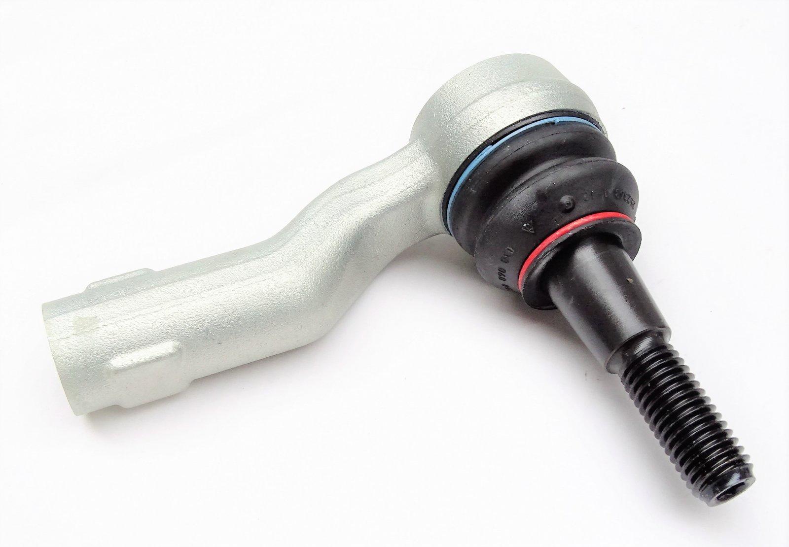 НАКОНЕЧНИК ЛЕВОЙ ШТАНГИ OEM DISCOVERY SPORT 2015