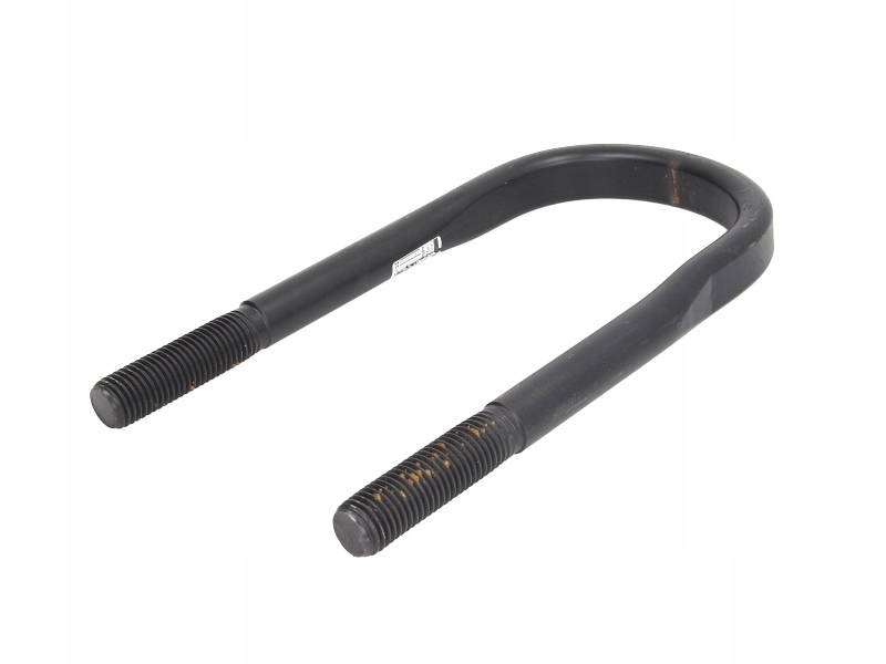 Strzemie resoru Schomacker 98698300 S