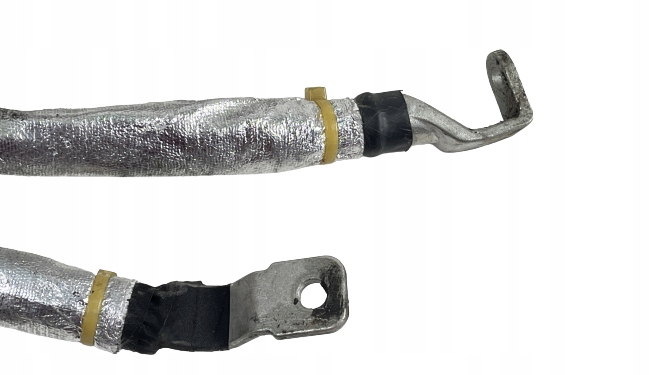 BMW G21 G20 KABEL AKUMULATORA PLUS + 6991144