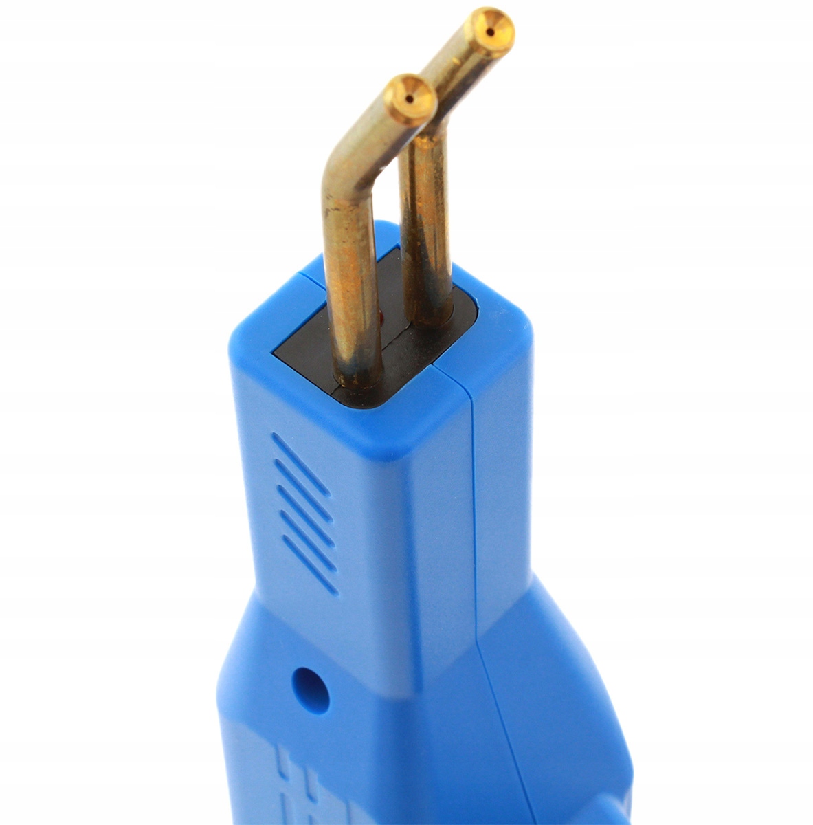 ZSZYWARKA ZSZYWACZ ZGRZEWARKA DO PLASTIKU TWORZYWA SPAWARKA ZESTAW AG713B Marka Aptel