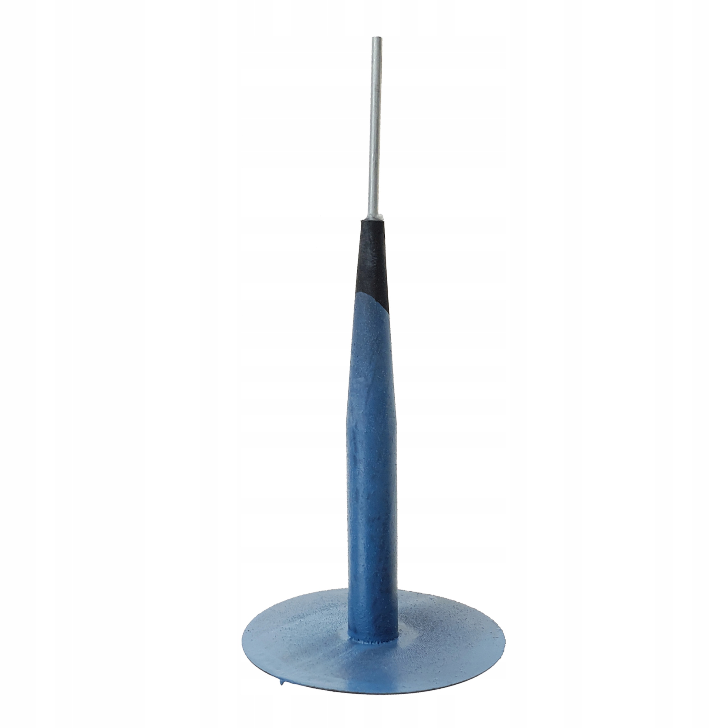 KOŁEK 8MM Z ŁATKĄ 48MM DO NAPRAWY OPON MINICOMBI B8 REMA TIP TOP