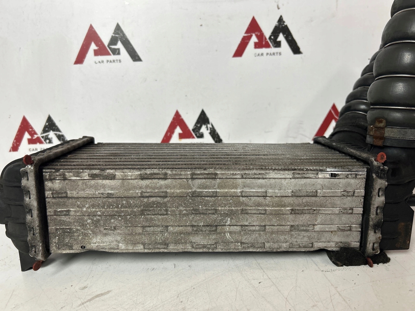 Intercooler Ford focus MK3 C-Max MK2 1.6TDCI
