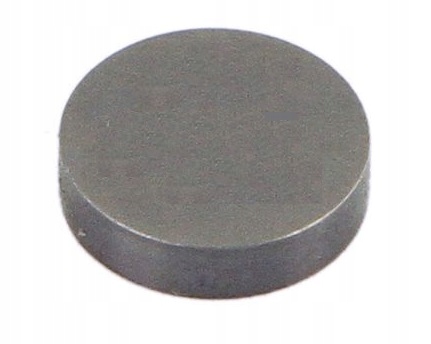 PŁYTKA ZAWOROWA 9,48 x 1,40 mm ( 1 szt.)