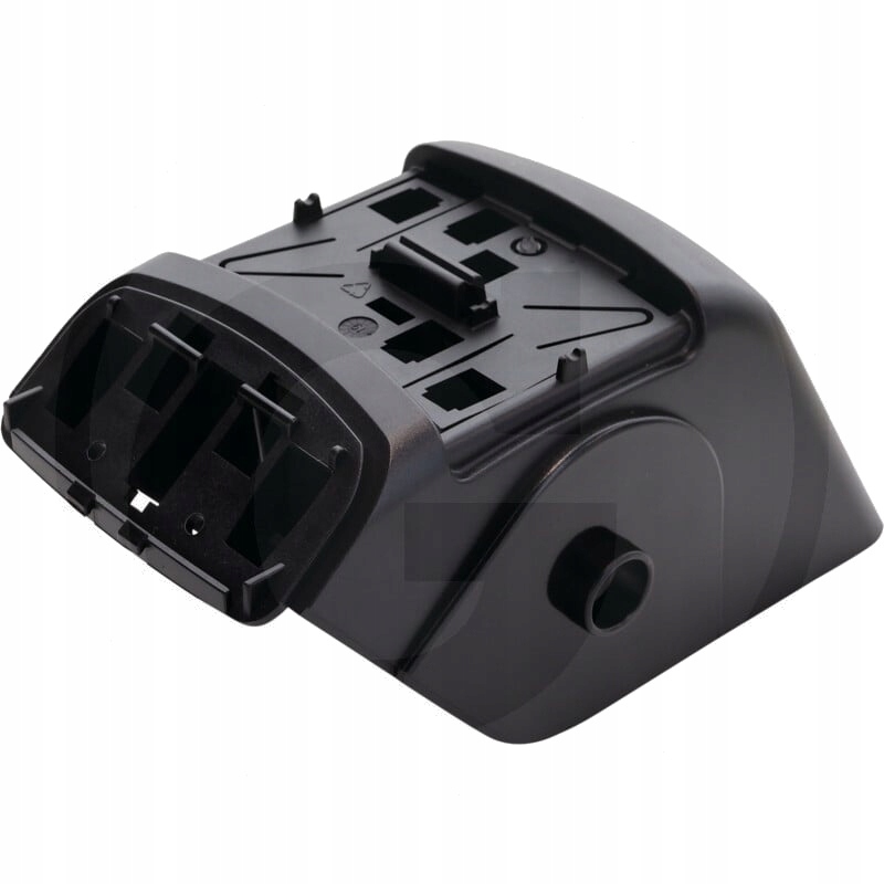 Mitsubishi BOX 2090165592