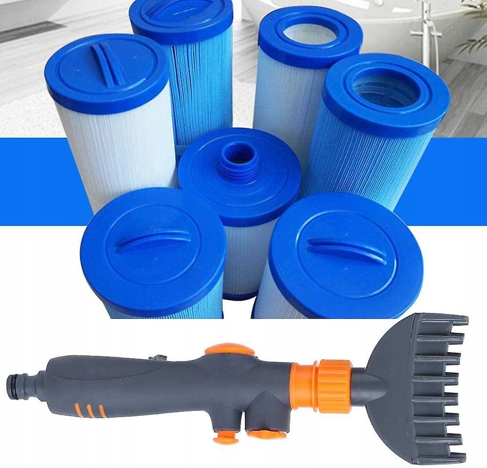 Фильтр для бассейна, портативный бассейн