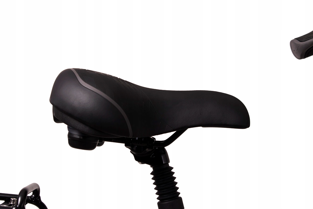 KANDS ELITE PRO 28 ACERA_PRĄDNICA_NOWOŚĆ/17 graf. Liczba biegów 24