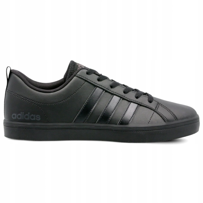 

Sneakers adidas Vs Pace B44869 42