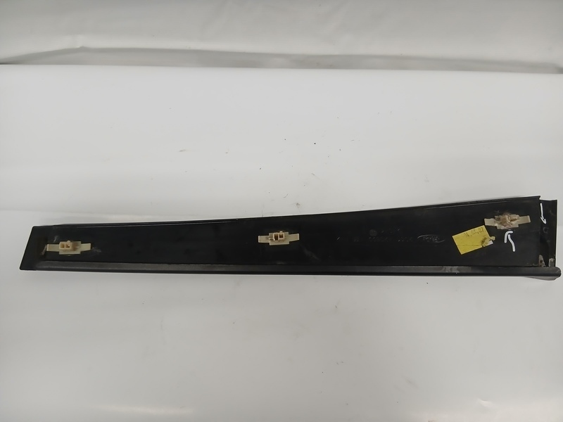 moulding side door Ford Fiesta 2S61A20899