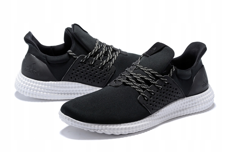 

Buty adidas Athletics 24/7 Trai r. 44