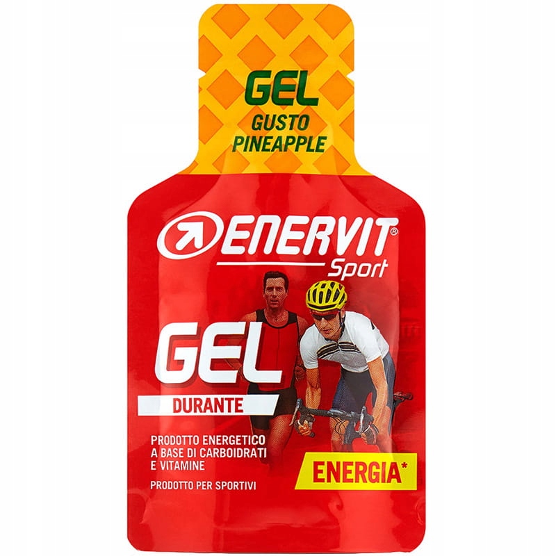 Sports gel. Гель для бега. Sport Gel nl. Спорт гель НЛ. BCAA гель.