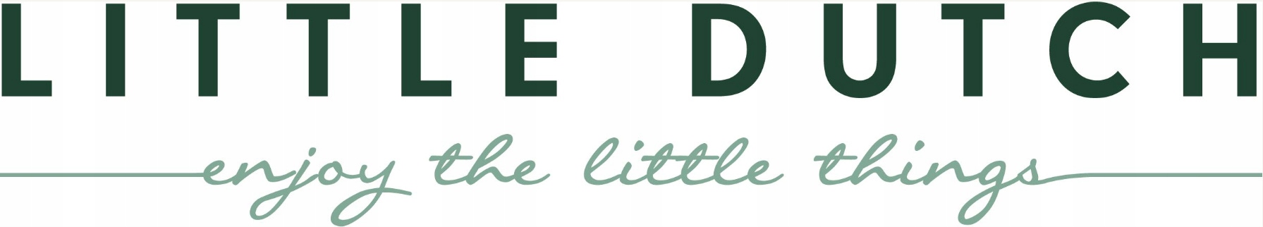 LITTLE DUTCH KLOCKI KARTONOWE PIRAMIDA PIRAMIDKA WIEŻA Szerokość produktu 14 cm