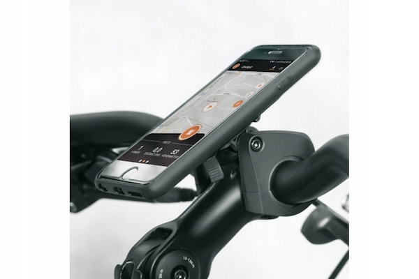 Uchwyt Sks Compit Do Smartfonów