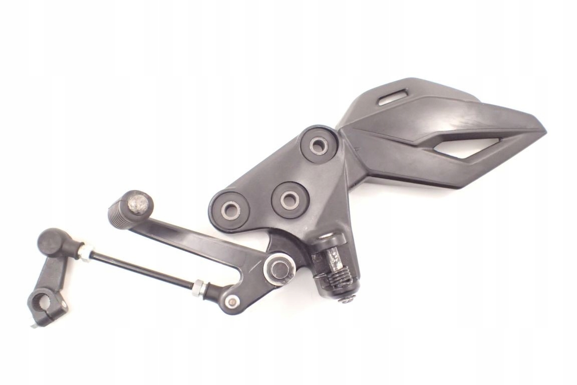 99589 - Набір [L] підніжка водія Suzuki GSX - S 750 18-