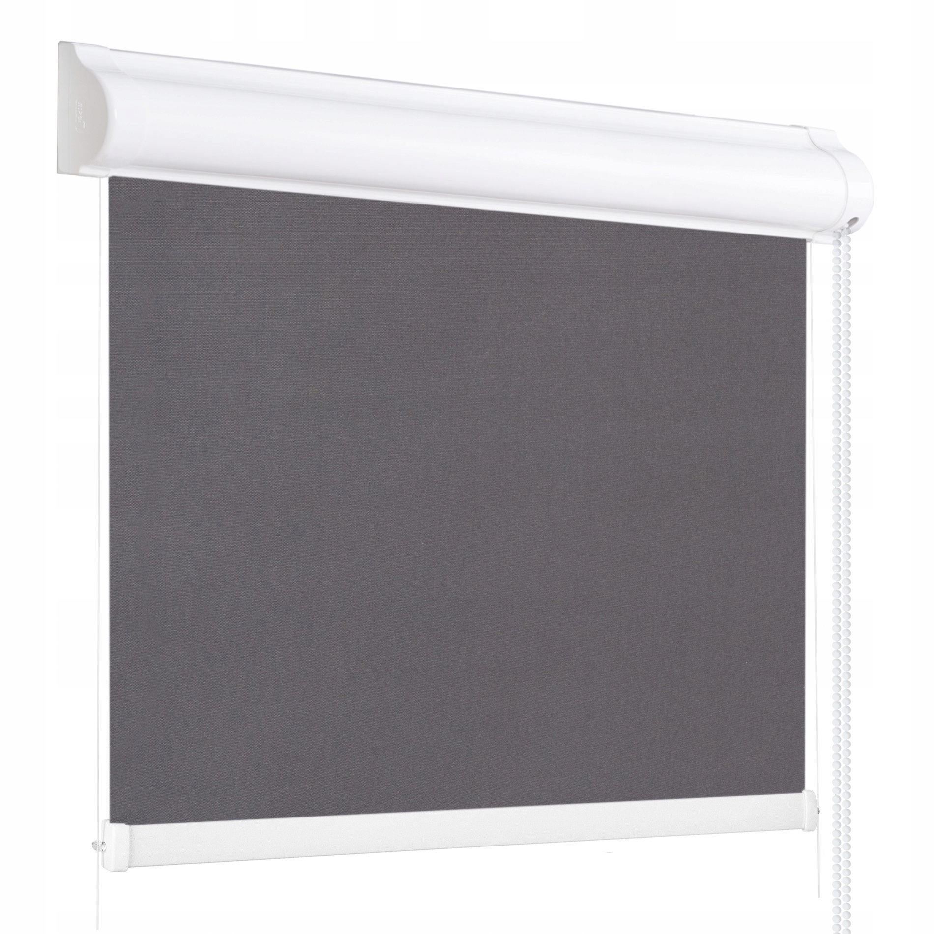 

100x200 Roleta W Kasecie Blackout Zaciemniająca