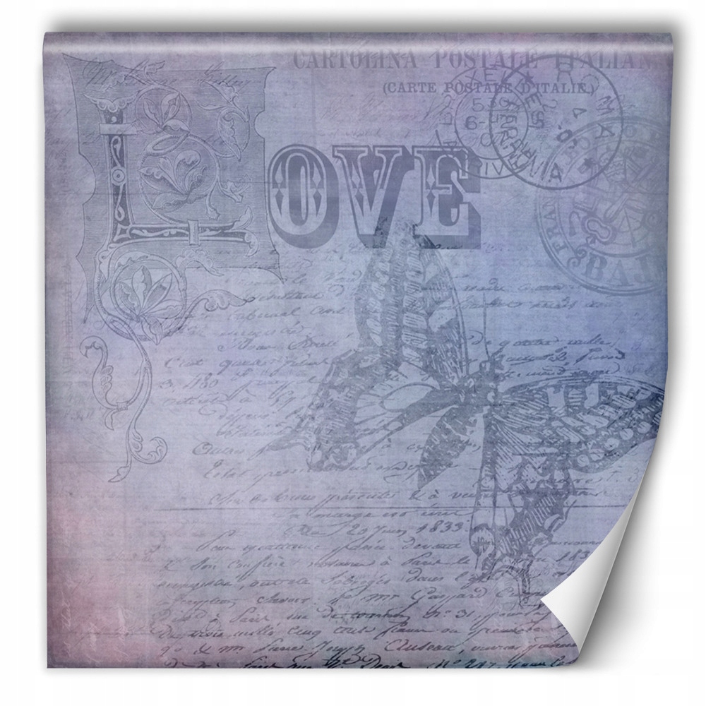 

Fototapeta Abstrakcja Salon Klej Gratis 100x100