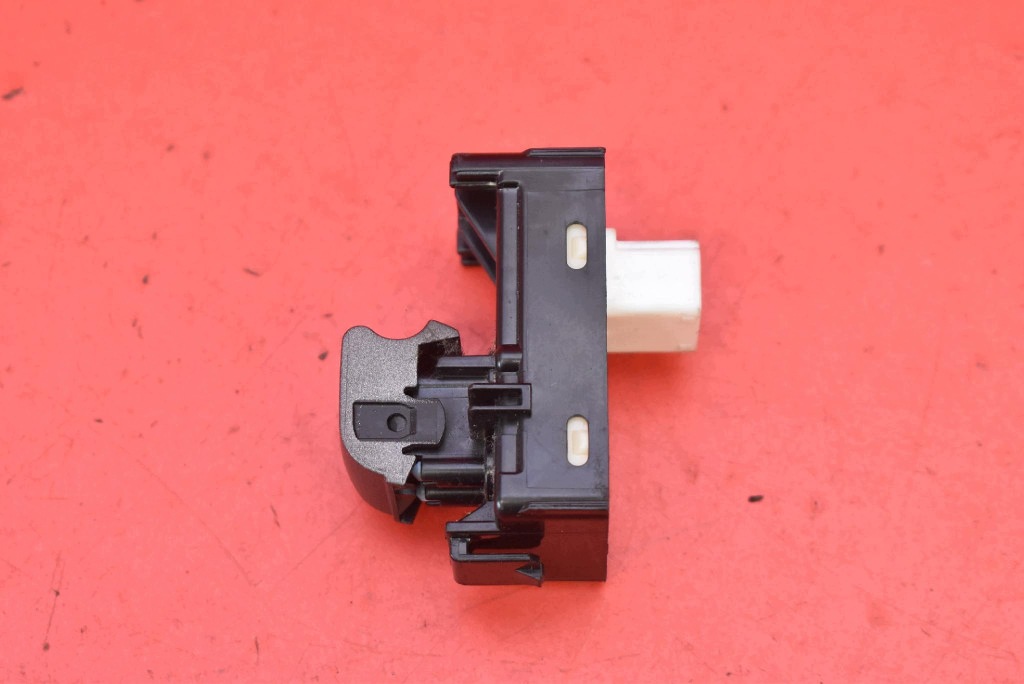 switch lifting windows right front 192875 LEXUS LS 4 IV LS600H 06-09