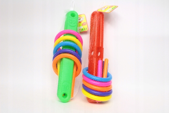 Gra zręcznościowa Serso Dromader Marka Dromader