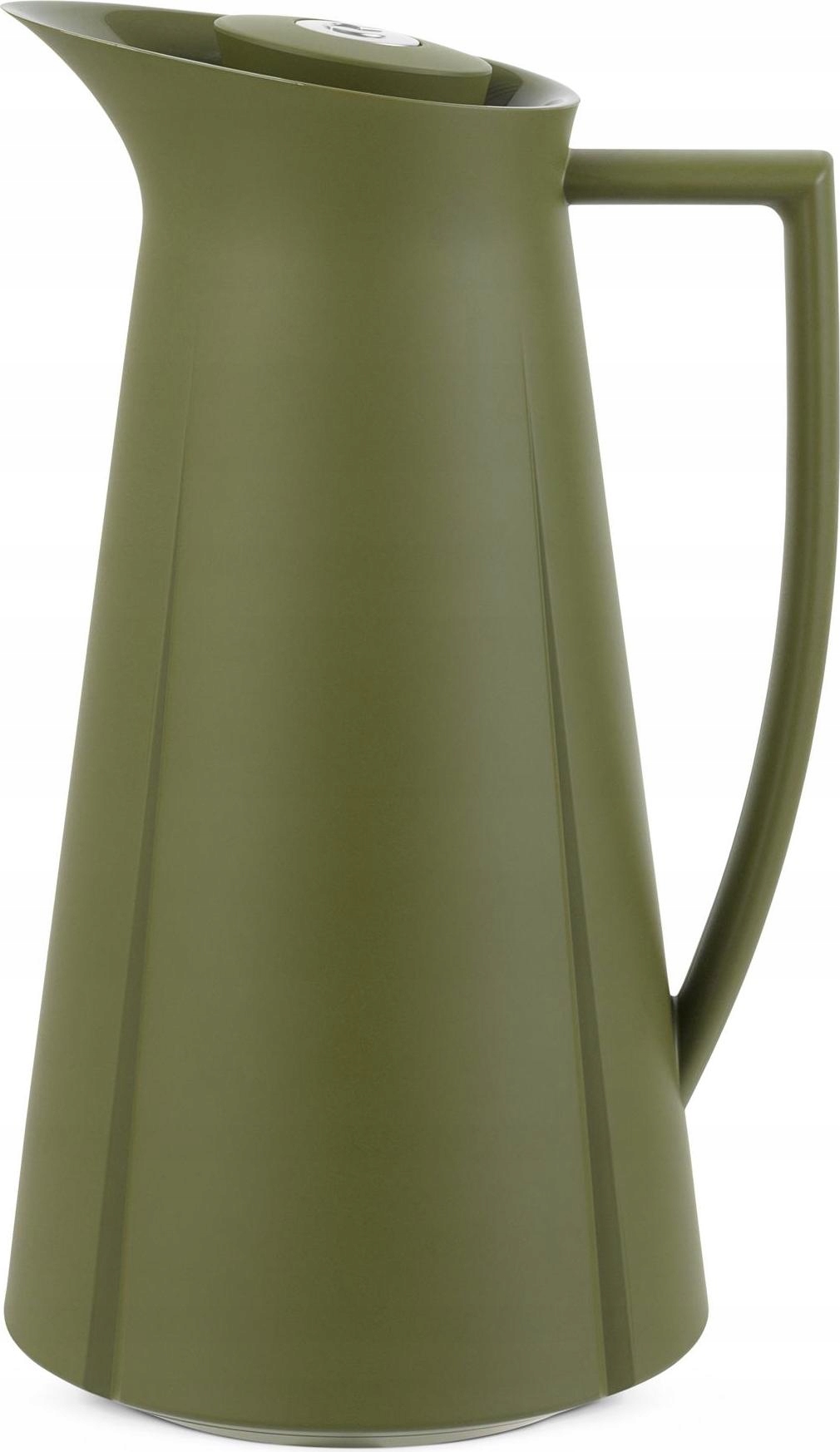 Rosendahl Grand Cru Stolová termoska 1 l Olivová