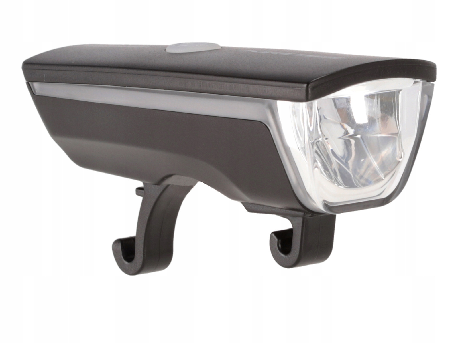 Lampka rowerowa przód przednia Kross QUARK F1.0 Kod producenta T4COSLP0221