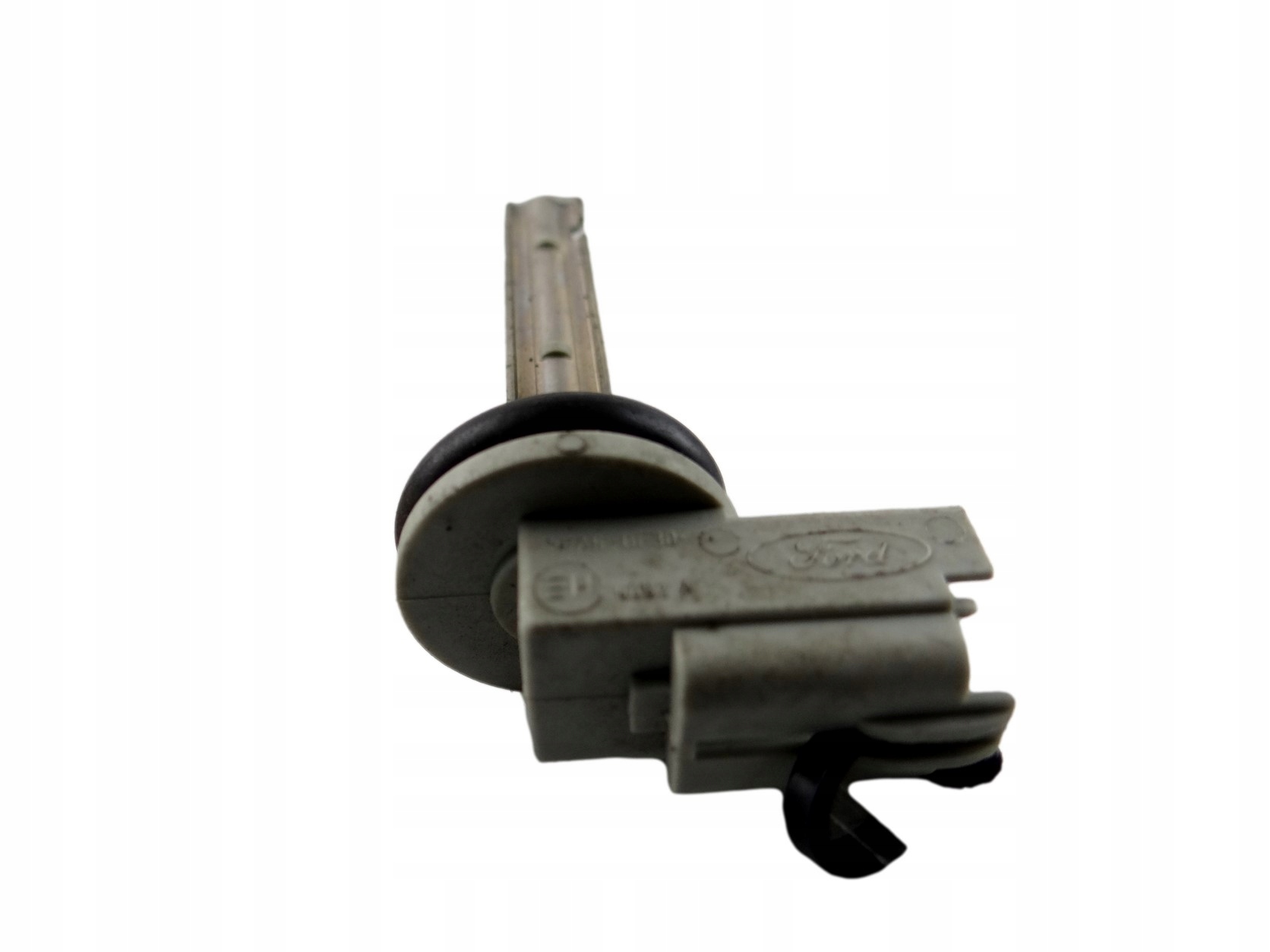 snímač teploty FORD FOCUS 4S77-19C734-AA