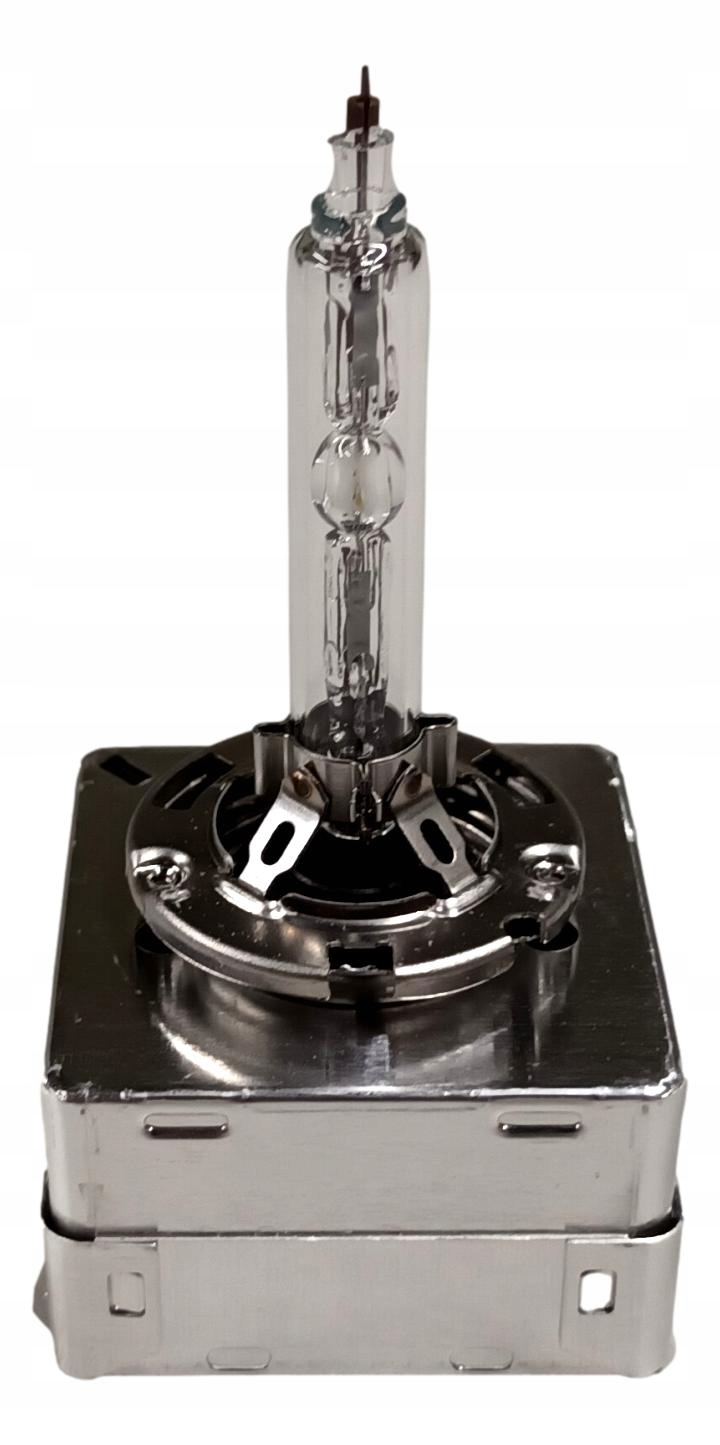 Mercedes Xenonová dálková žárovka D1S Originální