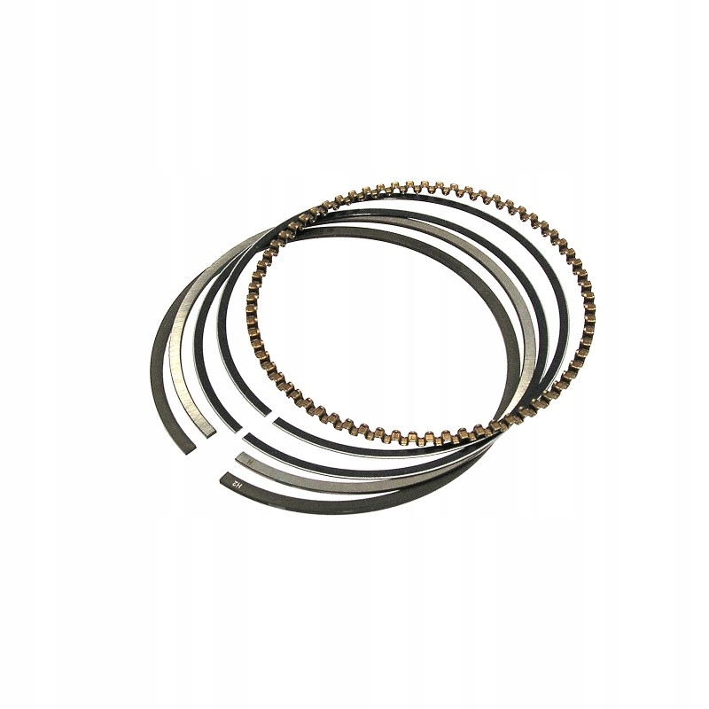 

Pierścienie Zongshen XP140 65 mm