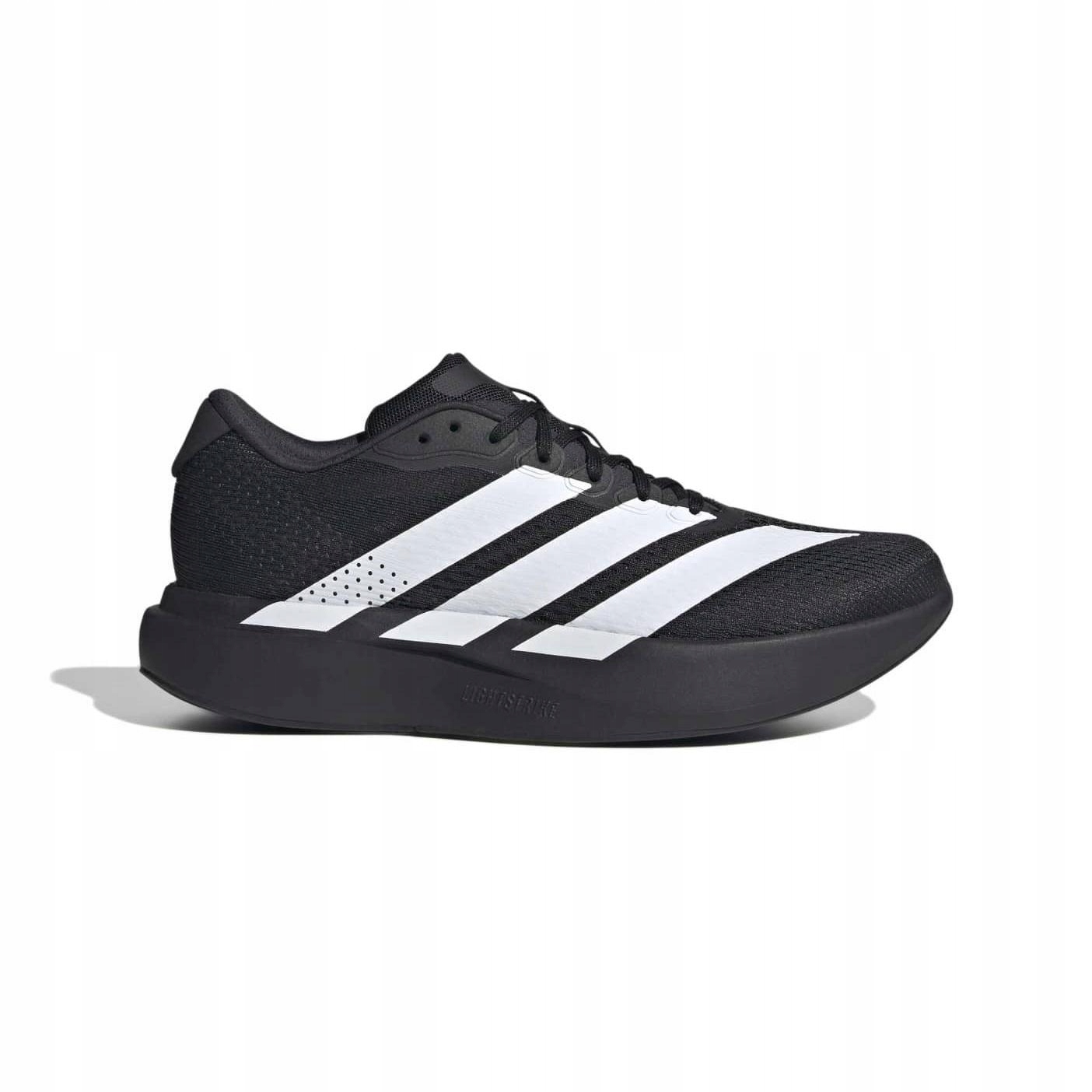 Pánské běžecké boty Adizero Pacer M 42 2/3