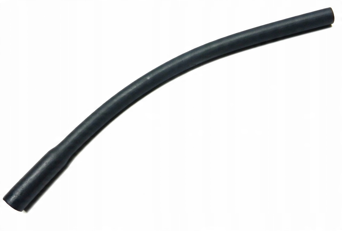 

Wężyk Przewód Paliwa Kosiarki 22 cm Stiga