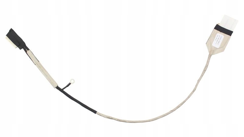 

Taśma Matrycy LCD Do Hp Probook 4330s 4331s