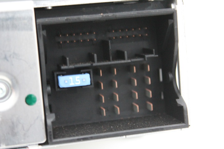 7fbd14fc4cebb1652ff11537ed0d