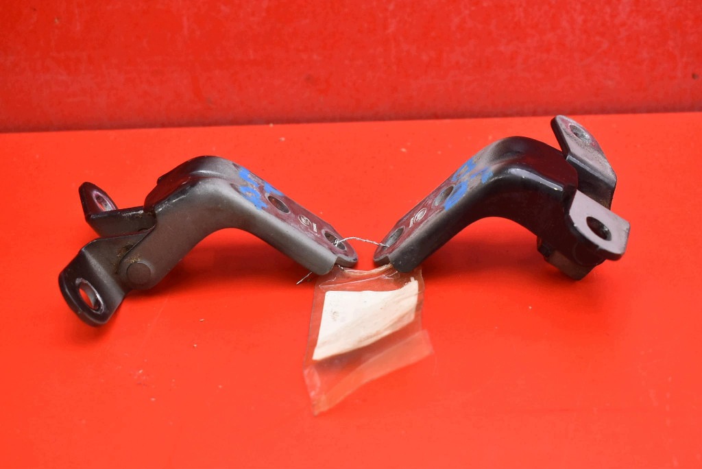 hinge hinges door left front HYUNDAI IX35 1 and 09-13