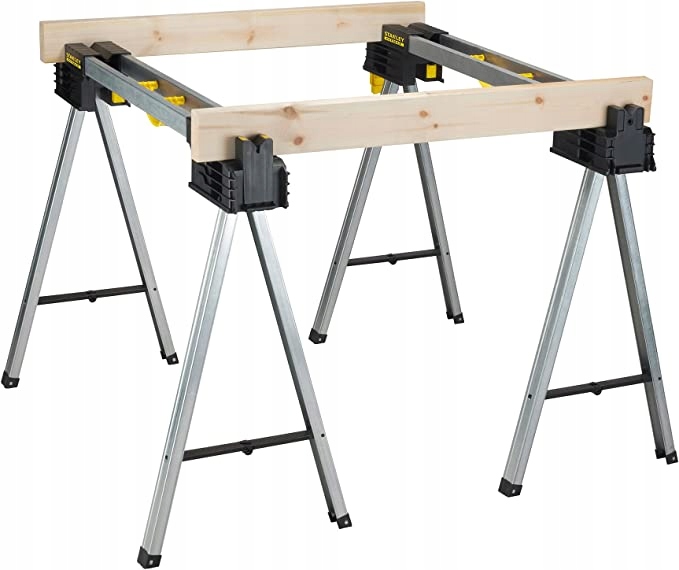 Kobyłka warsztatowa Stanley FMST1-75763 FatMax