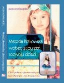 

Metoda Krakowska Wobec Zaburzeń Rozwoju Dzieci