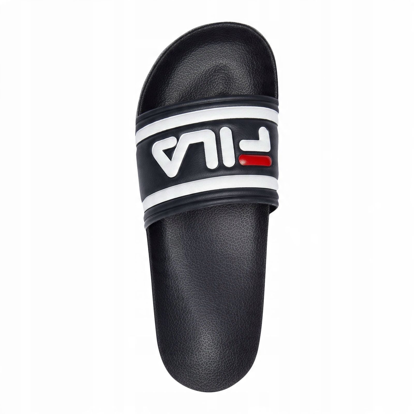 

Fila Klapki Morro Bay III FFM0180-50005 # 43