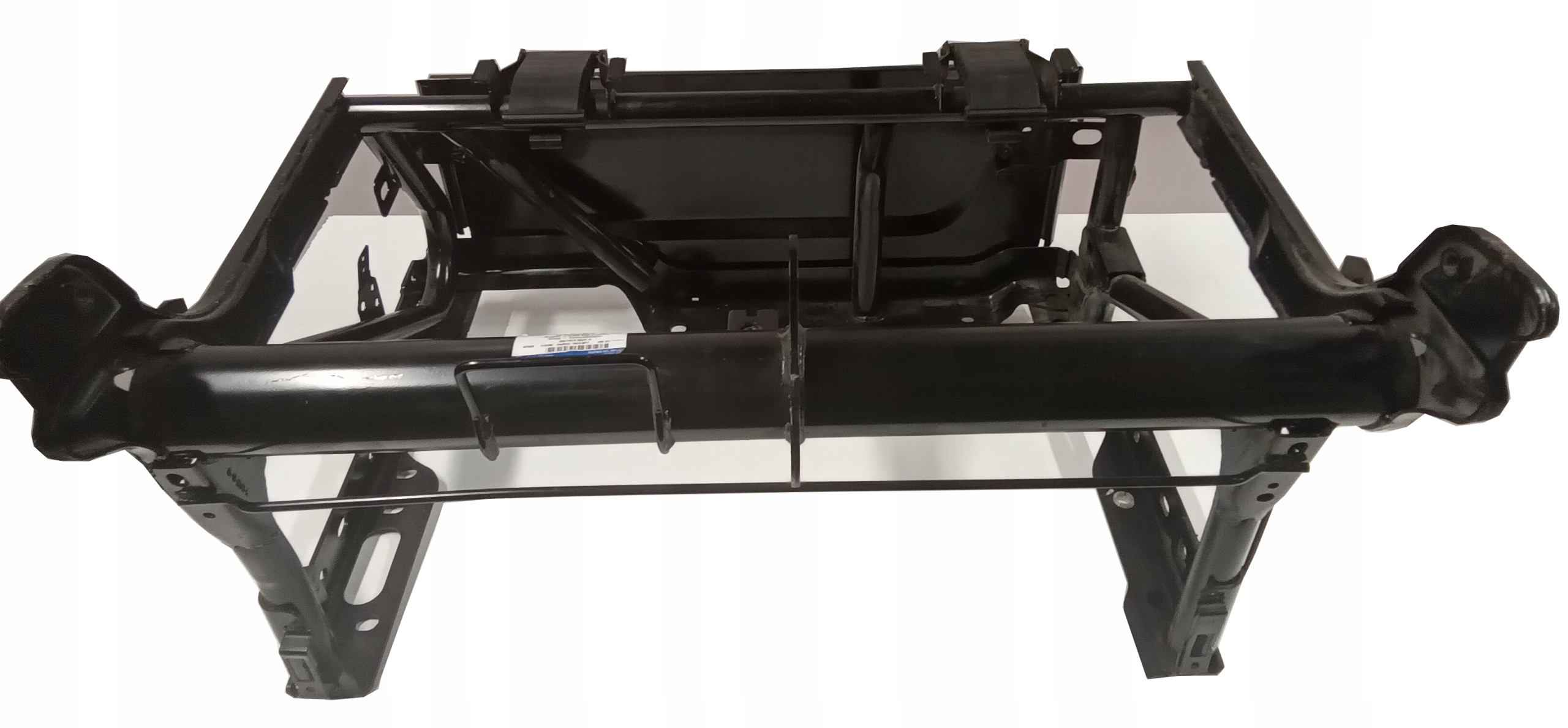 BK21-63226-DG - КРОНШТЕЙН ПЕРЕДНЬОГО СИДІННЯ FORD TOURNEO CUSTOM