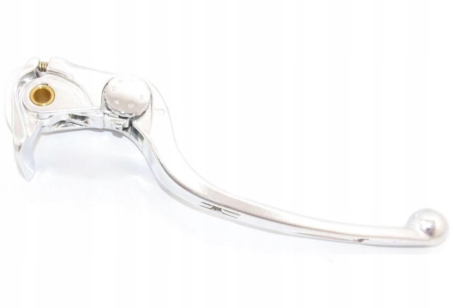 Páková Brzdová Klika Suzuki Gsx-r 1000 05-11