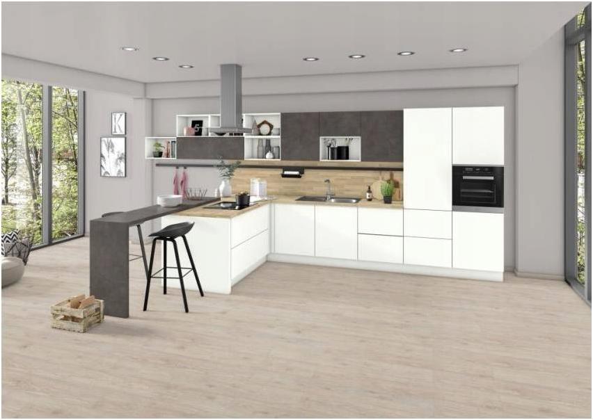 Panel Podłogowy EGGER Drewno Dąb Ashcroft EPL039