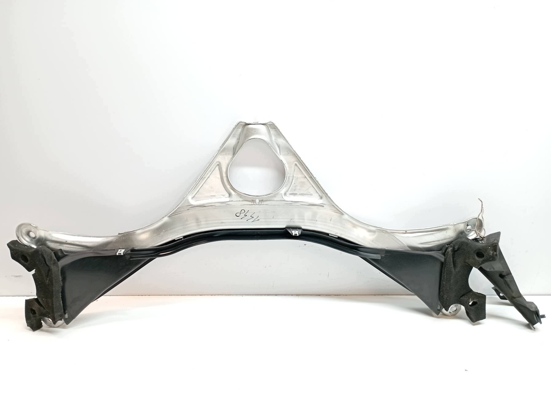 greda4G0805645C Audi A6 IV (2011-2018) C7
