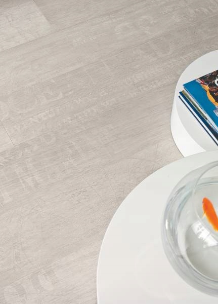 Panele Podłogowe Dąb Pacific LPU1507 Quick-Step Unilin AC4 9.5 mm V4 2.52m2 Producent Quick-step