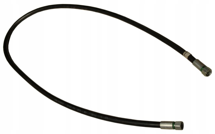 PRZEWÓD HYDRAULICZNY M18x1,5 AA10x2000mm