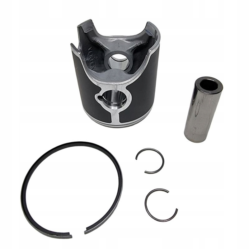 Vertex Piest Tm MX 85 '15-'23 (MX85) (47,89 MM) ()