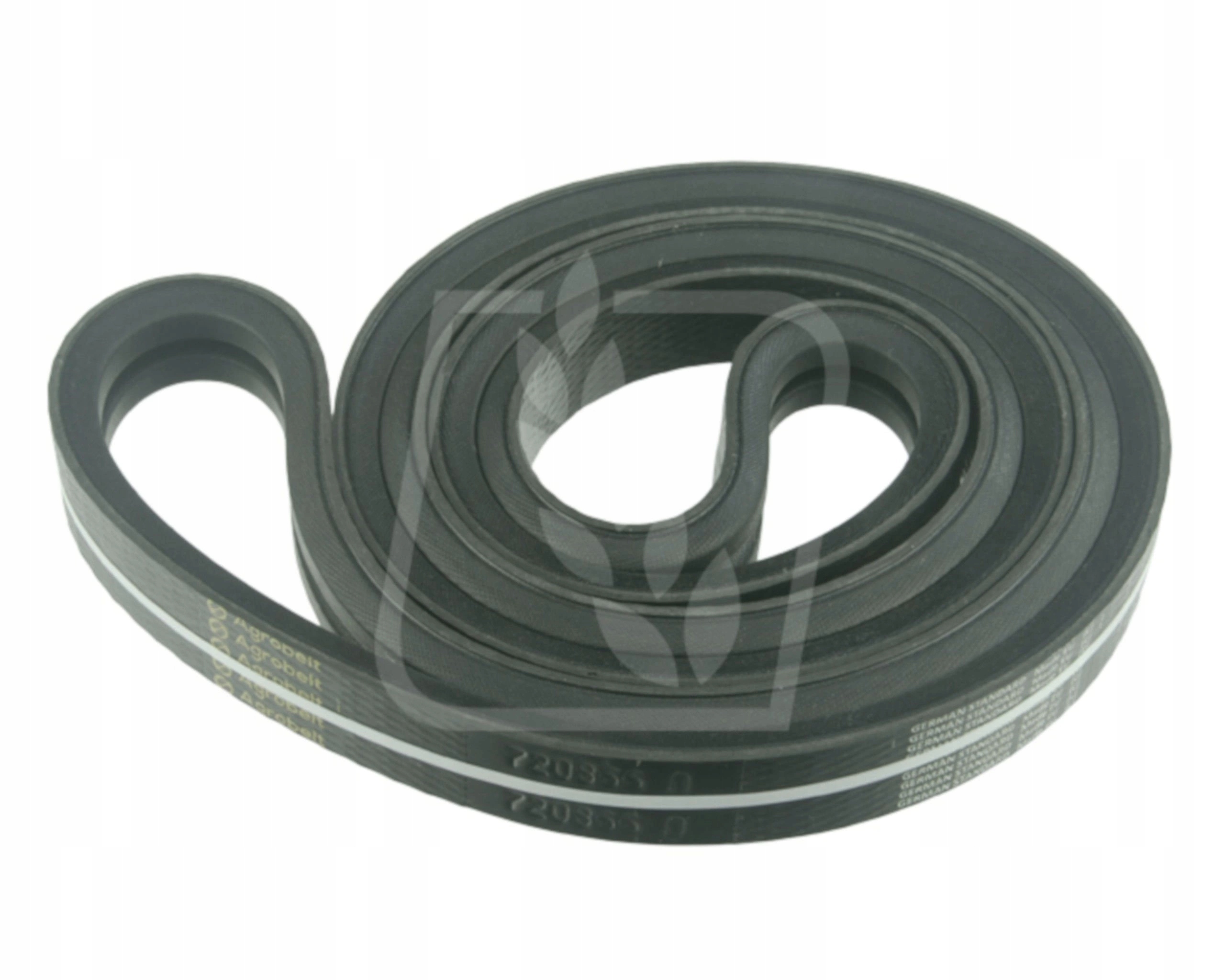 Kombinovaný pás 2HBx3152 kombajn Claas 720866