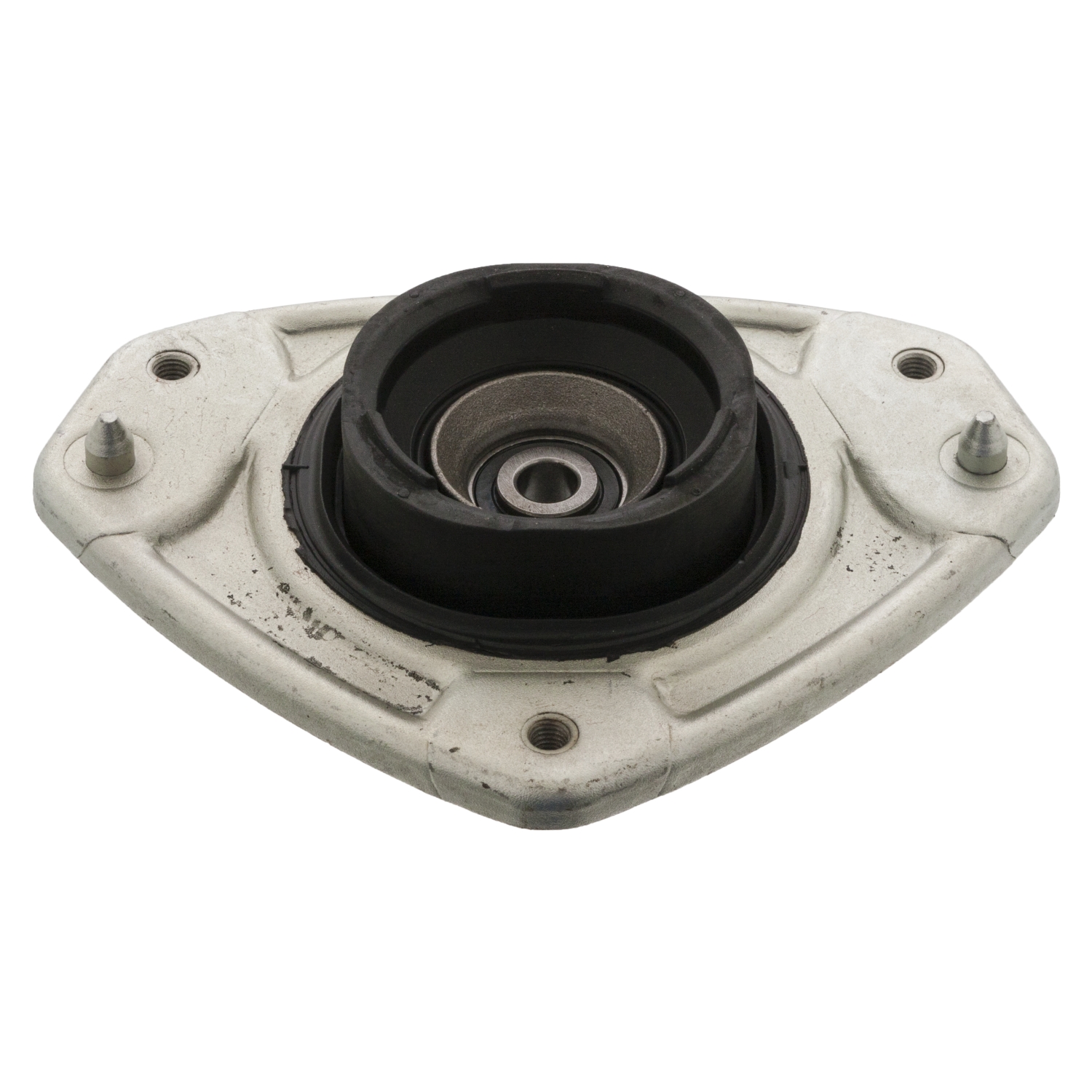 Подушка амортизатора FEBI 12083 46469709