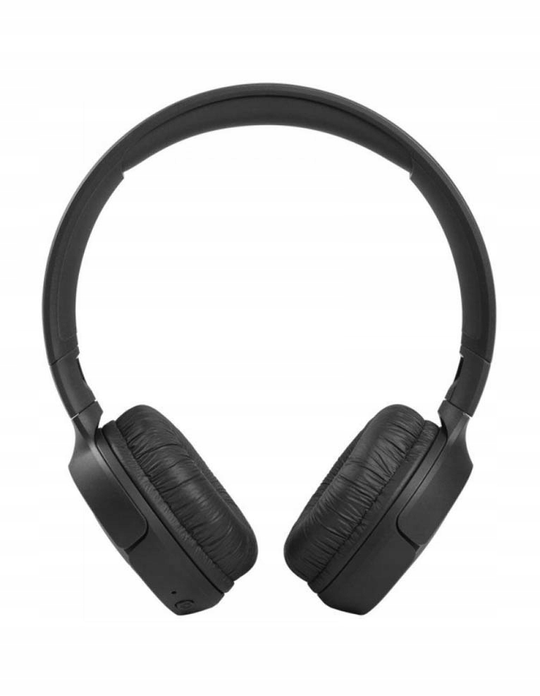 JBL TUNE 570 BT / SŁUCHAWKI BEZPRZEWODOWE NAUSZNE Marka JBL